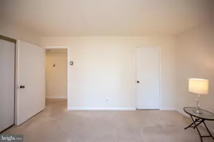 15301 Beaverbrook Ct, Silver Spring, MD 20906 - Photo 12
