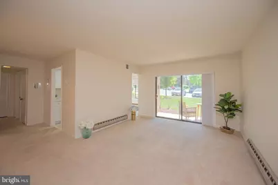 15310 Beaverbrook Court #89-1B, Silver Spring, MD 20906 - Photo 2