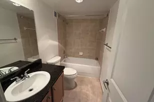 1220 Blair Mill Rd, Silver Spring, MD 20910 - Photo 22