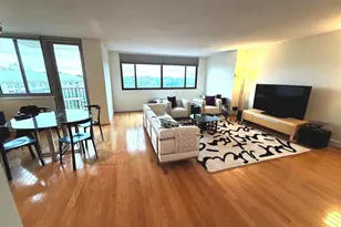 1220 Blair Mill Rd, Silver Spring, MD 20910 - Photo 4