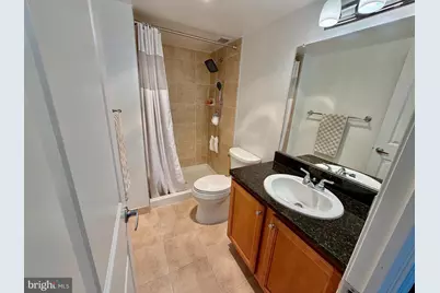 1220 Blair Mill Road #905, Silver Spring, MD 20910 - Photo 14