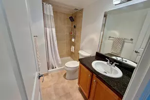 1220 Blair Mill Rd, Silver Spring, MD 20910 - Photo 14