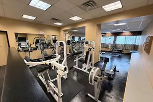 1220 Blair Mill Rd, Silver Spring, MD 20910 - Photo 28