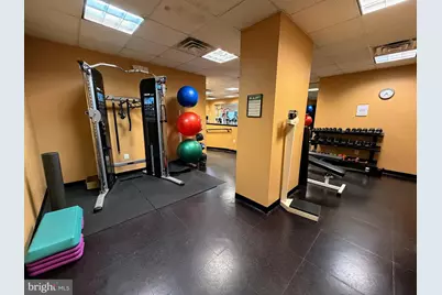 1220 Blair Mill Road #905, Silver Spring, MD 20910 - Photo 26