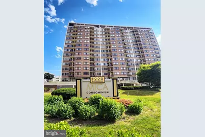 1220 Blair Mill Road #905, Silver Spring, MD 20910 - Photo 22