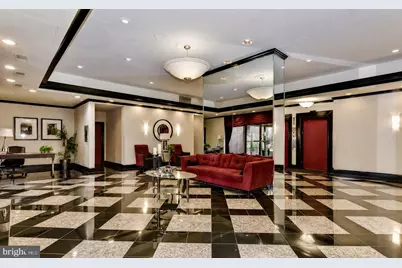 1220 Blair Mill Road #905, Silver Spring, MD 20910 - Photo 24