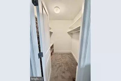 1220 Blair Mill Road #905, Silver Spring, MD 20910 - Photo 12