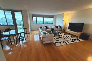 1220 Blair Mill Rd, Silver Spring, MD 20910 - Photo 6