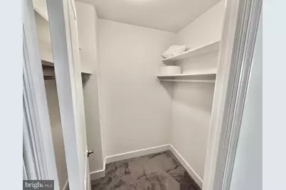 1220 Blair Mill Road #905, Silver Spring, MD 20910 - Photo 16