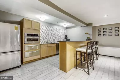 1900 Lyttonsville Road #114, Silver Spring, MD 20910 - Photo 12