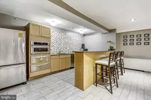 1900 Lyttonsville Rd, Silver Spring, MD 20910 - Photo 12