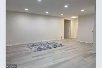 1900 Lyttonsville Road #114, Silver Spring, MD 20910 - Photo 26