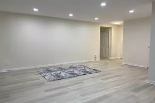 1900 Lyttonsville Rd, Silver Spring, MD 20910 - Photo 26