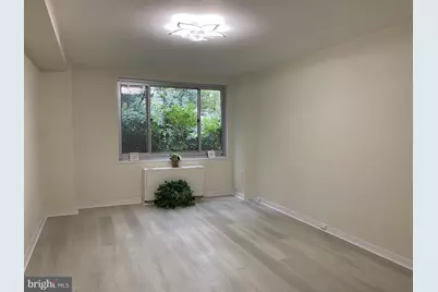 1900 Lyttonsville Road #114, Silver Spring, MD 20910 - Photo 20