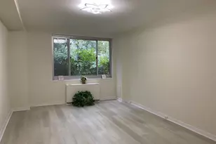 1900 Lyttonsville Rd, Silver Spring, MD 20910 - Photo 20