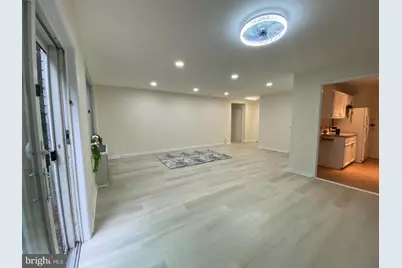 1900 Lyttonsville Road #114, Silver Spring, MD 20910 - Photo 24