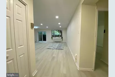 1900 Lyttonsville #114, Silver Spring, MD 20910 - Photo 24