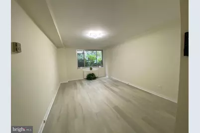 1900 Lyttonsville Road #114, Silver Spring, MD 20910 - Photo 22