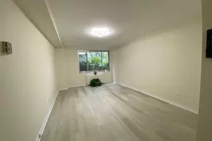 1900 Lyttonsville Rd, Silver Spring, MD 20910 - Photo 22