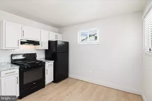 11414 Schuylkill Rd, Rockville, MD 20852 - Photo 12