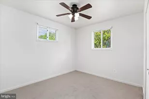 11414 Schuylkill Rd, Rockville, MD 20852 - Photo 20