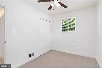 11414 Schuylkill Road, Rockville, MD 20852 - Photo 18