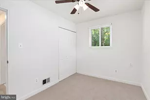 11414 Schuylkill Rd, Rockville, MD 20852 - Photo 18