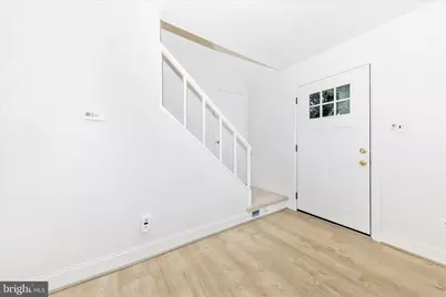 11414 Schuylkill Road, Rockville, MD 20852 - Photo 6