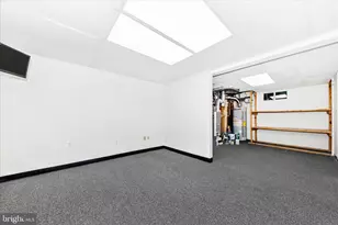 11414 Schuylkill Rd, Rockville, MD 20852 - Photo 34
