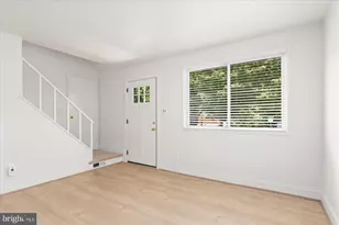 11414 Schuylkill Rd, Rockville, MD 20852 - Photo 8