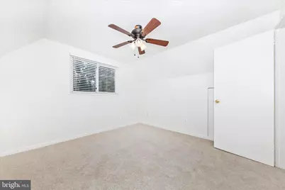 11414 Schuylkill Road, Rockville, MD 20852 - Photo 24