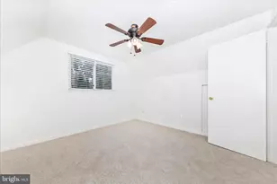 11414 Schuylkill Rd, Rockville, MD 20852 - Photo 24