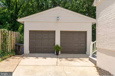 11414 Schuylkill Road, Rockville, MD 20852 - Photo 46
