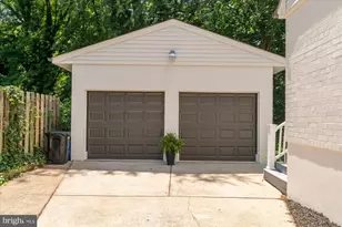 11414 Schuylkill Rd, Rockville, MD 20852 - Photo 46