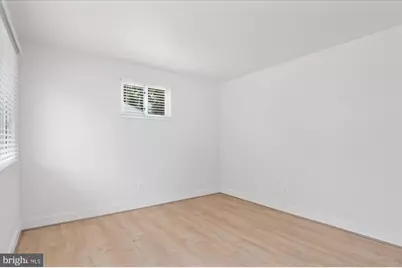 11414 Schuylkill Road, Rockville, MD 20852 - Photo 6