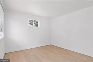 11414 Schuylkill Rd, Rockville, MD 20852 - Photo 6