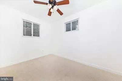 11414 Schuylkill Road, Rockville, MD 20852 - Photo 16