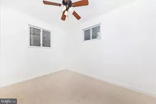 11414 Schuylkill Rd, Rockville, MD 20852 - Photo 16
