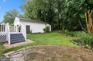11414 Schuylkill Rd, Rockville, MD 20852 - Photo 44