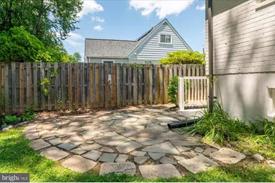 11414 Schuylkill Road, Rockville, MD 20852 - Photo 38