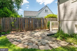 11414 Schuylkill Rd, Rockville, MD 20852 - Photo 38