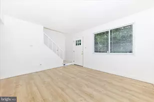 11414 Schuylkill Rd, Rockville, MD 20852 - Photo 8