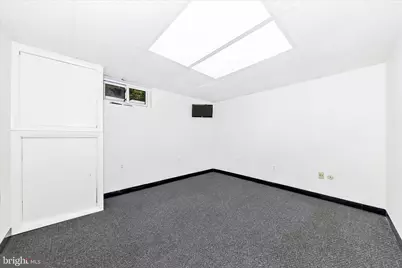 11414 Schuylkill Road, Rockville, MD 20852 - Photo 34