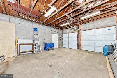 11414 Schuylkill Road, Rockville, MD 20852 - Photo 48