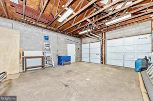 11414 Schuylkill Rd, Rockville, MD 20852 - Photo 48