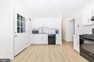 11414 Schuylkill Rd, Rockville, MD 20852 - Photo 14