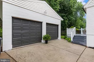 11414 Schuylkill Rd, Rockville, MD 20852 - Photo 36