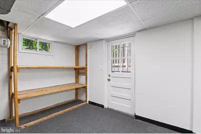 11414 Schuylkill Road, Rockville, MD 20852 - Photo 34
