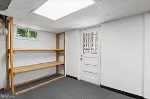 11414 Schuylkill Rd, Rockville, MD 20852 - Photo 34