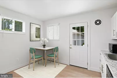 11414 Schuylkill Road, Rockville, MD 20852 - Photo 10